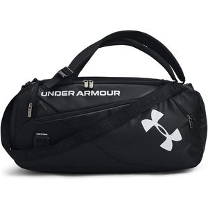 Under Armour Contain Duo Medium Duffle